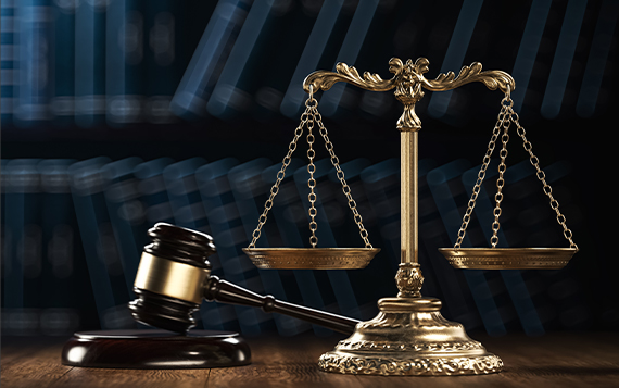 Alabama Personal Injury Lawyers Alabama Personal Injury Lawyers