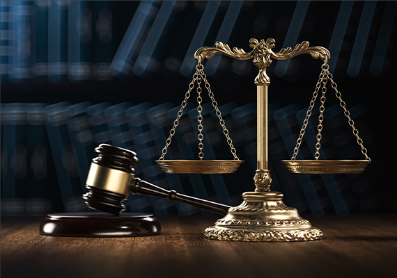 Personal Injury Lawyers