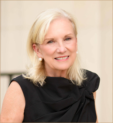 Dena Prince