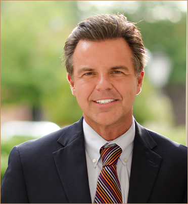 Matt Glover