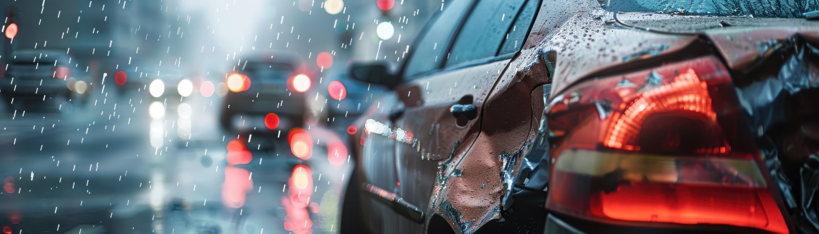 Car Accident Attorneys in Tuscaloosa Alabama