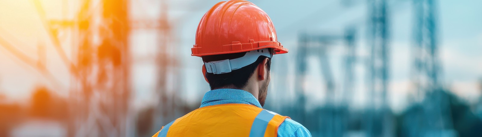 Construction Accident Lawyer in Tuscaloosa Alabama Construction Accident Lawyer in Tuscaloosa Alabama