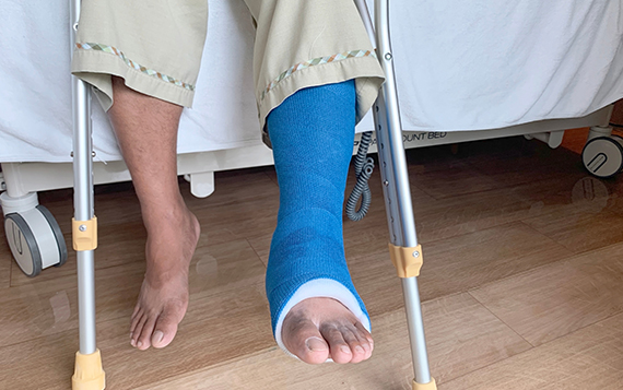 Personal Injury Attorneys in Tuscaloosa Alabama