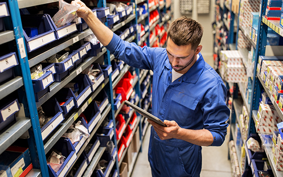 Tuscaloosa Alabama Defective Auto Parts Lawyers