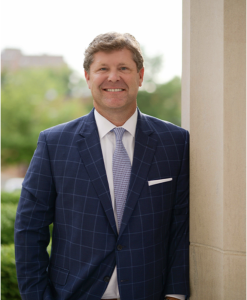 United Way of West Alabama's 2025 