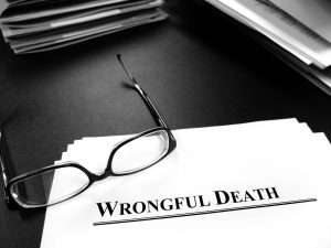 Which Family Members Can File a Wrongful Death Claim After a Car Accident in Alabama?