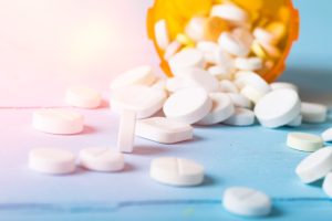 New Measures Introduced to Address Opioid Addiction and Support Veteran Communities in Alabama