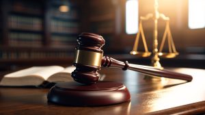 Prince Glover Hayes Fights for Survivors of Online Exploitation in Pornhub Lawsuit