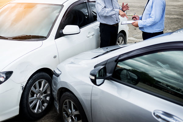 auto claim after accident insurance auto claim insurance