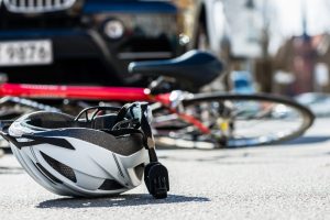 What Damages Can I Collect for a Bicycle Accident?