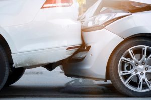  Understanding Car Accident Claims in Alabama