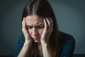 How Much Can I Sue for Emotional Distress in Alabama?