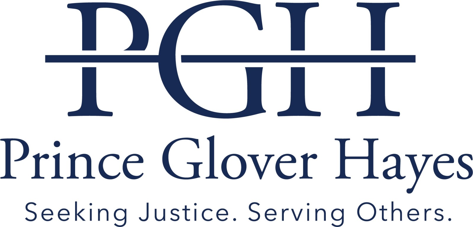 PGH_logo
