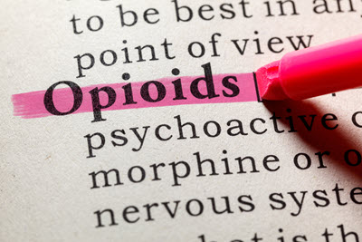 opioid settlement Prince Glover Hayes
